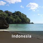 Indonesia